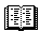 Link zu G�astebuch