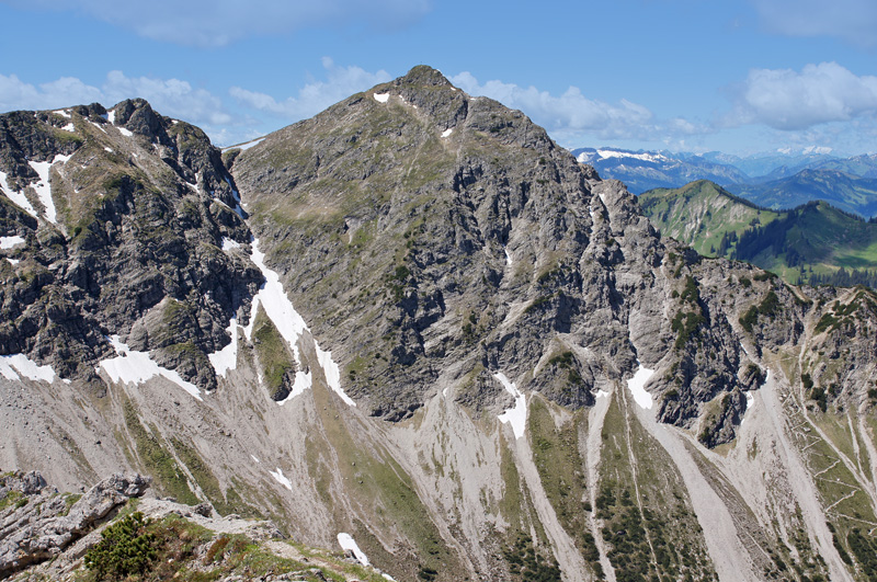 Rotspitze