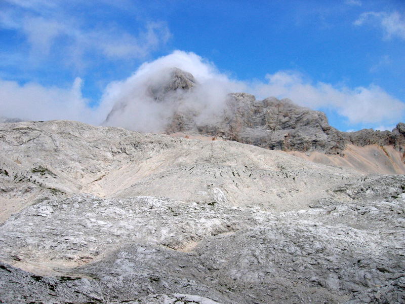 Triglav