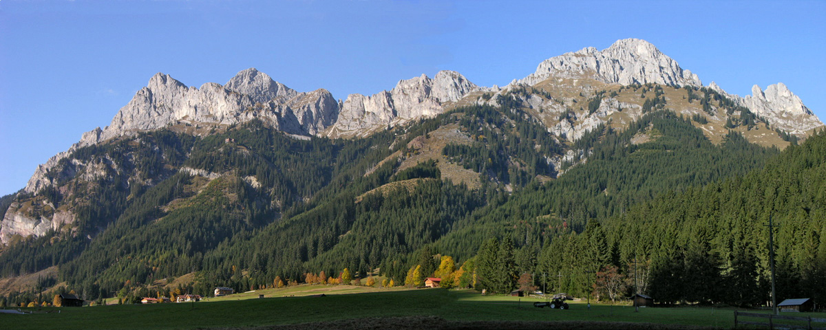 Koellenspitze