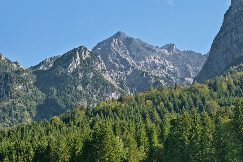 Alpspitze