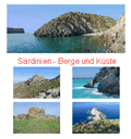 Link zur Sardinien-CD