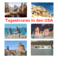 Link zur USA-DVD