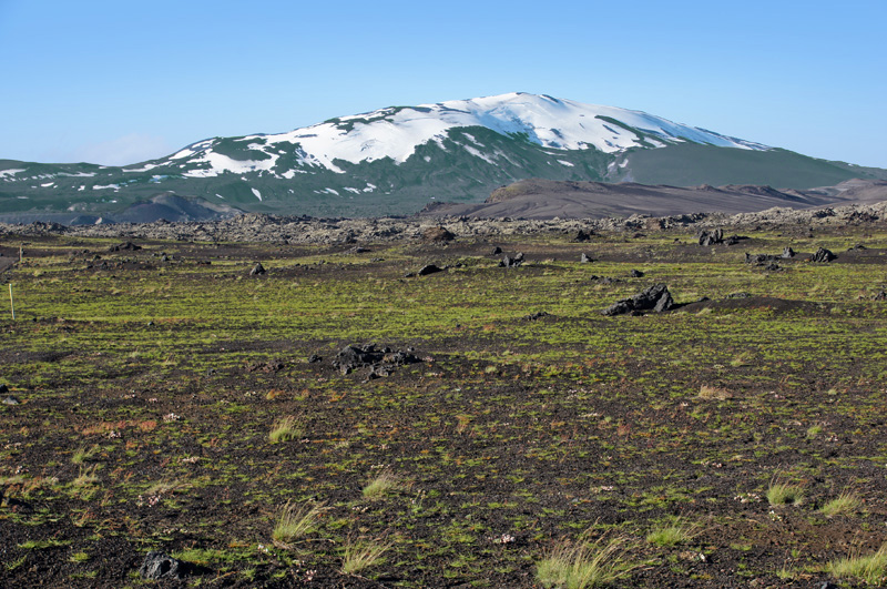 Hekla