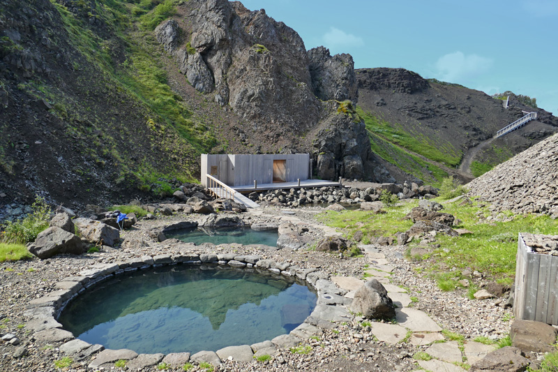 Hringsgil