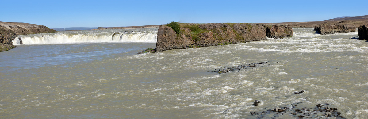 Troellkonufoss,Trllkonufoss