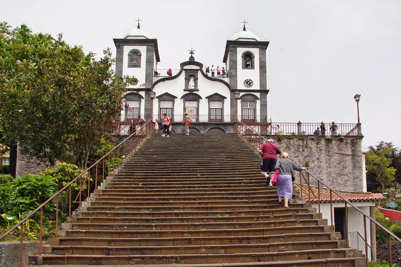 Monte,Nossa Senhora do Monte