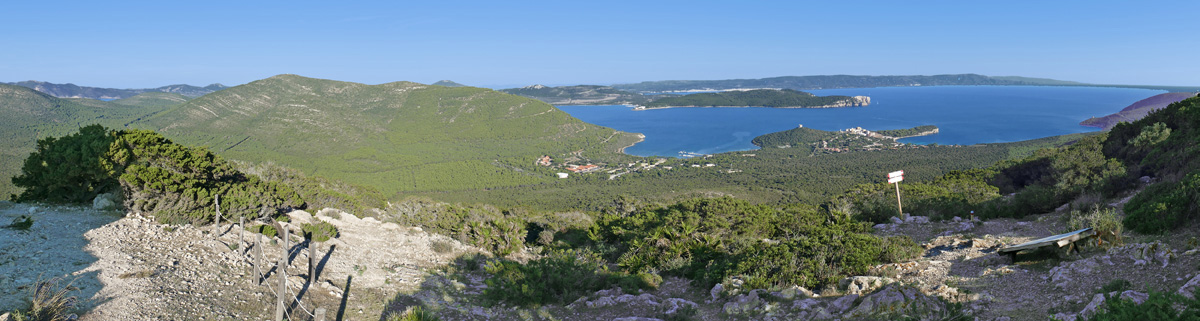 Torre Pegna