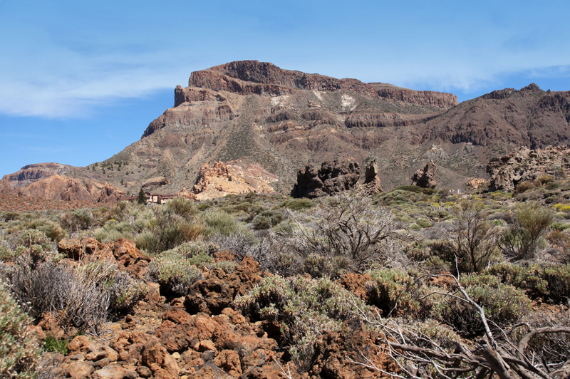 Guajara