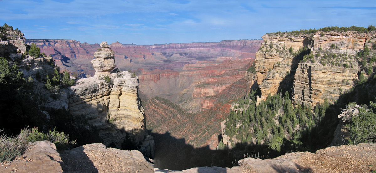 Grand Canyon