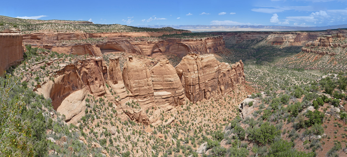 Coke Ovens