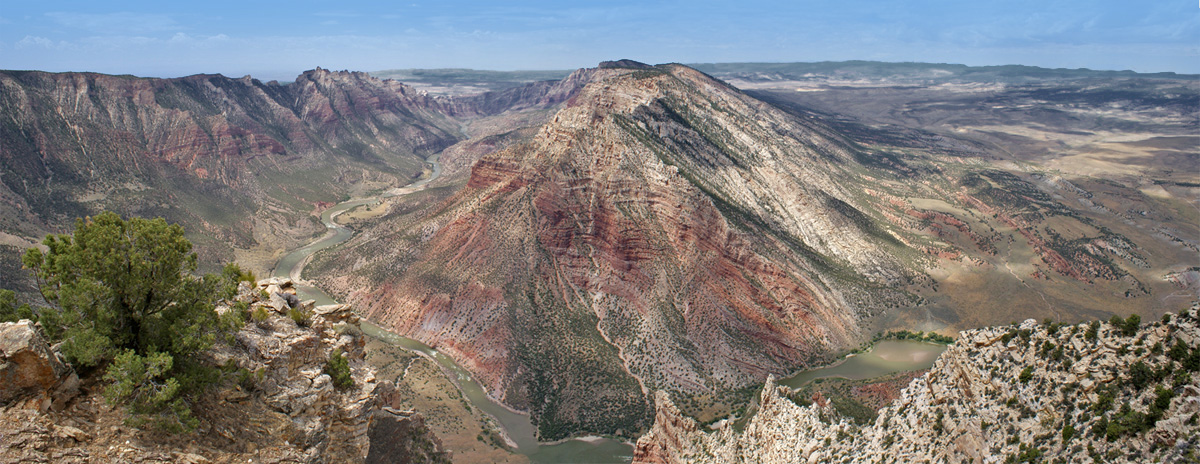 Ruple Point