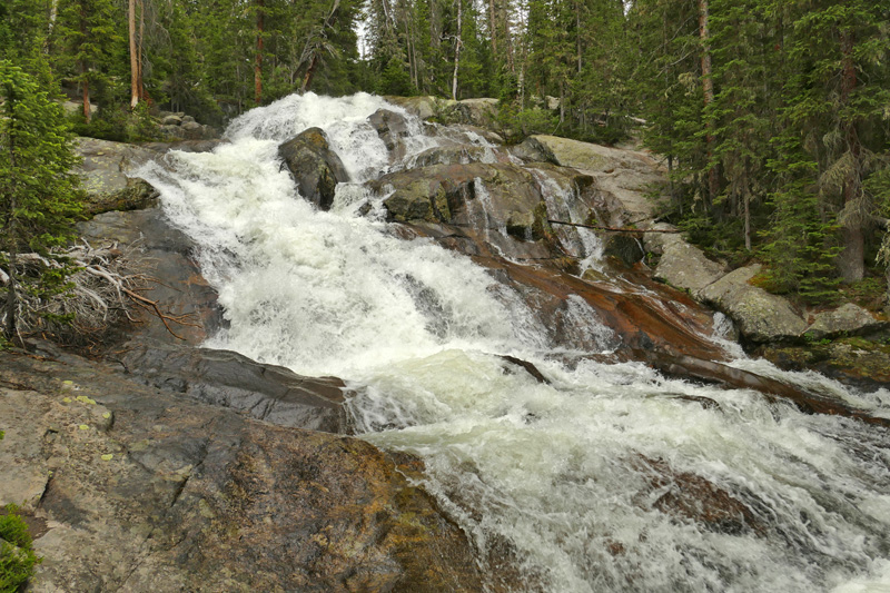 Granite Falls