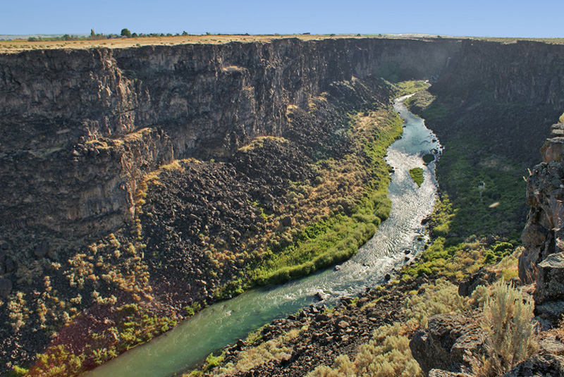 Malad Gorge