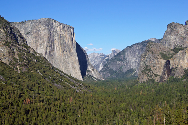 Inspiration Point