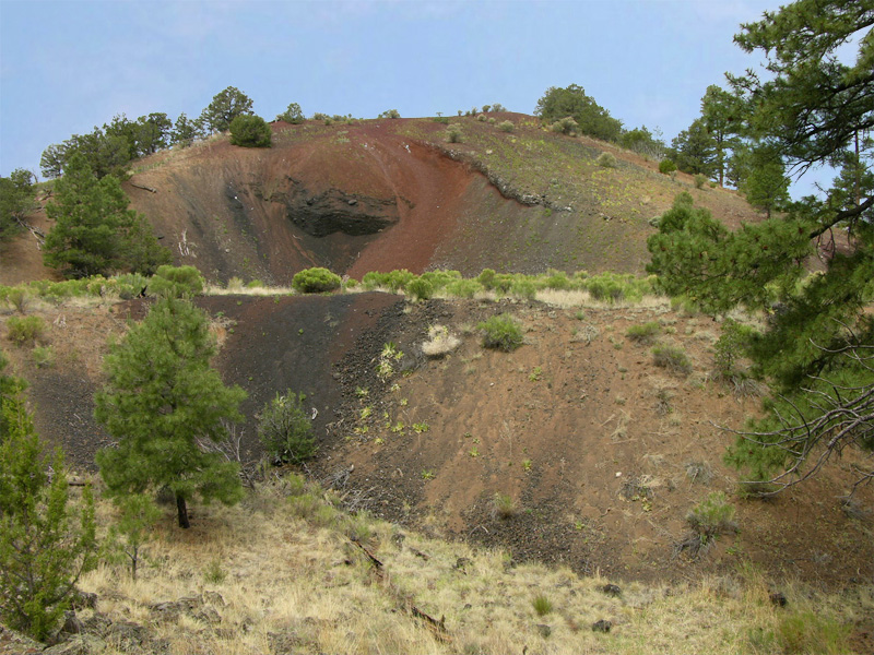 El Calderon