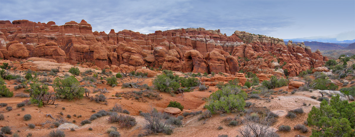 Fiery Furnace