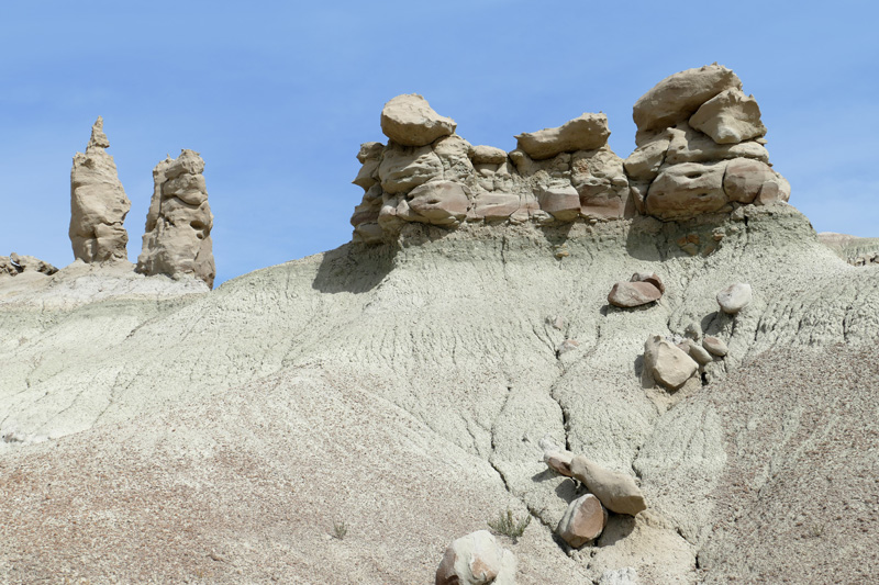 Coyote Wash