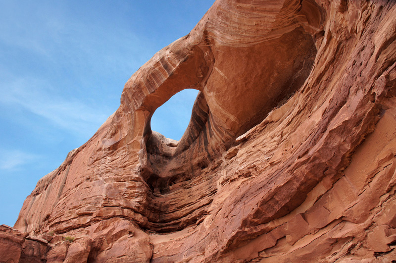 Birthday Arch