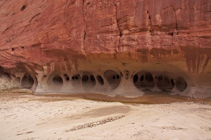 Paria Canyon